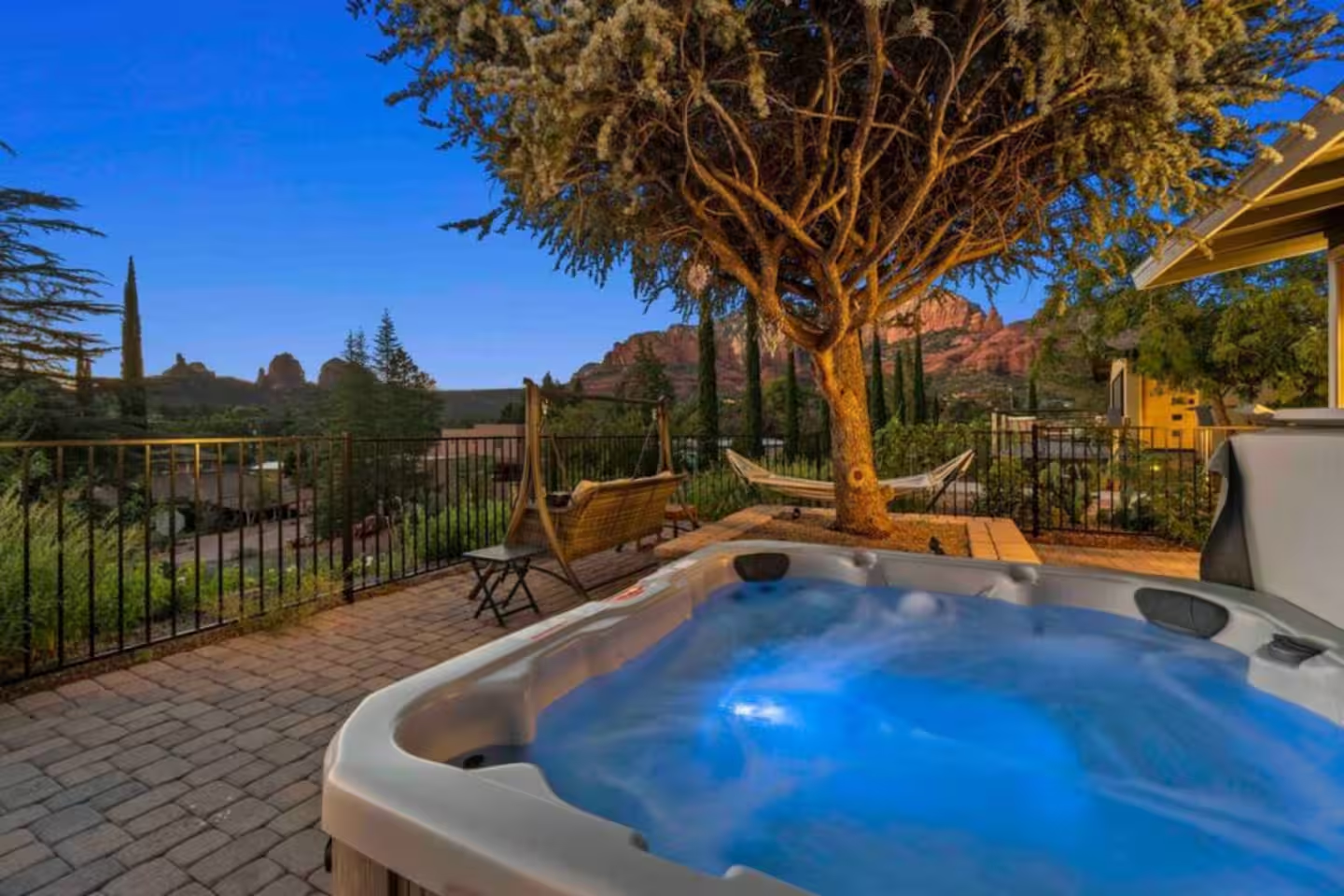 Badassery Factory Bootcamp Image